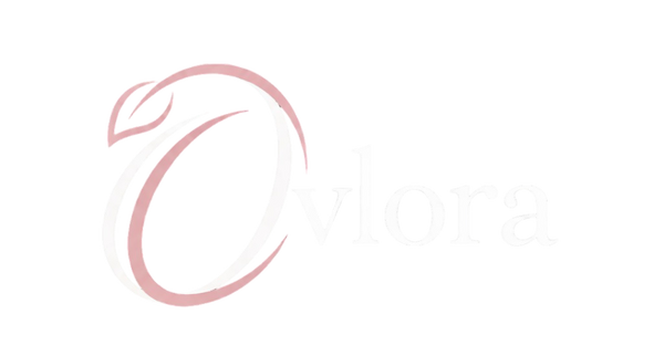 Ovlora